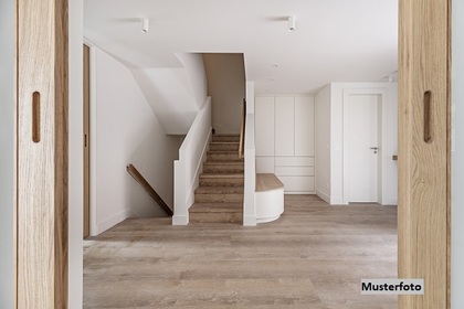 Doppelhaushälfte in 39435 Egeln