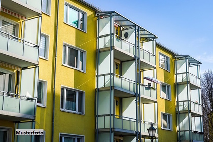 Mehrfamilienhaus in 40591 Düsseldorf