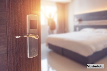Hotel in 10787 Berlin