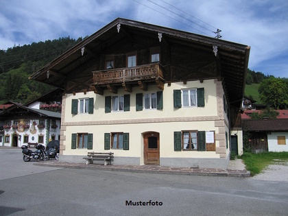 Gastronomie / Restaurant in 54424 Thalfang