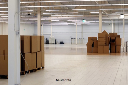 Produktion in 97922 Lauda-Königshofen