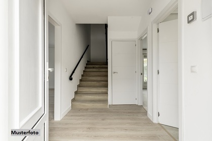 Praxis in 45219 Essen