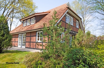Einfamilienhaus in 56841 Traben-Trarbach