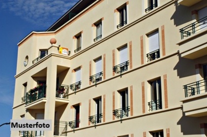Mehrfamilienhaus in 60325 Frankfurt am Main