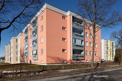 Mehrfamilienhaus in 53121 Bonn