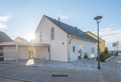 Doppelhaushälfte in 27793 Wildeshausen