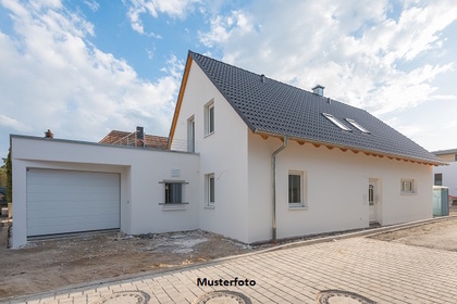 Reihenmittelhaus in 90491 Nürnberg