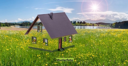 Gemischtes Bauland in 53819 Neunkirchen