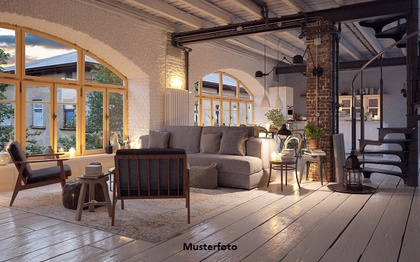 Hotel in 38690 Goslar