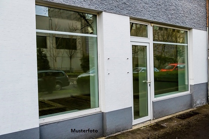 Gastronomie / Restaurant in 47169 Duisburg