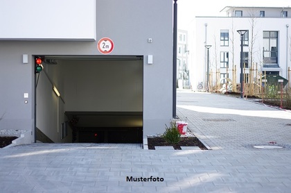 Garagen in 52222 Stolberg