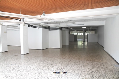 Bürofläche in 04277 Leipzig