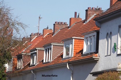 Reihenmittelhaus in 90491 Nürnberg