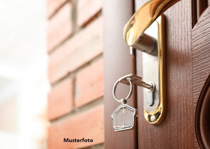 Einfamilienhaus in 38723 Seesen