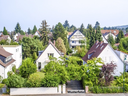 Doppelhaushälfte in 81375 München