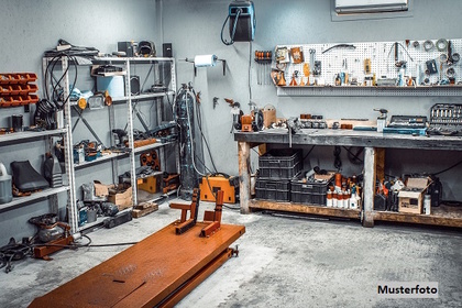 Werkstatt in 64678 Lindenfels