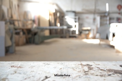 Werkstatt in 52525 Heinsberg