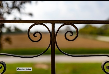Einfamilienhaus in 37627 Deensen