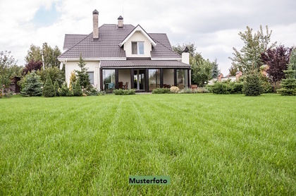 Laube/Datsche/Gartenhaus in 06809 Sandersdorf-Brehna