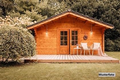 Ferienhaus in 55442 Stromberg