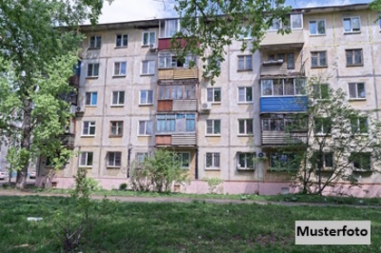 Mehrfamilienhaus in 40591 Düsseldorf