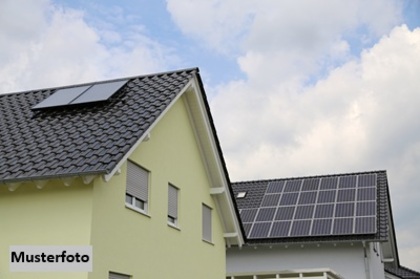 Mehrfamilienhaus in 39288 Schartau