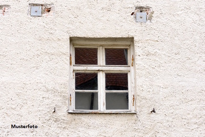 Einfamilienhaus in 84544 Aschau a. Inn