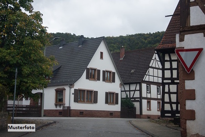 Gastronomie / Restaurant in 54424 Thalfang