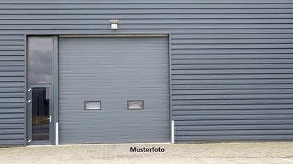 Werkstatt in 64678 Lindenfels