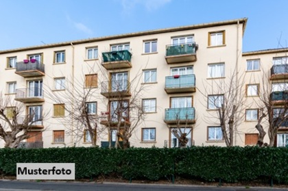 Mehrfamilienhaus in 63067 Offenbach/Main