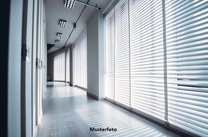 Bürofläche in 40223 Düsseldorf