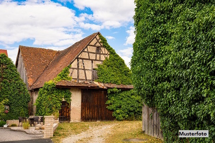 Einfamilienhaus in 39615 Werben
