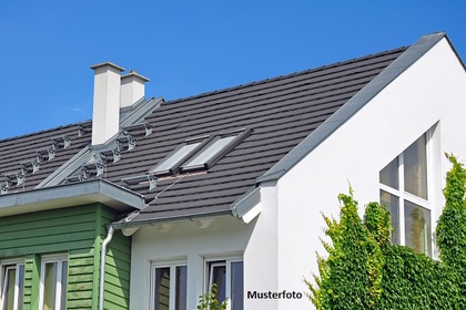 Doppelhaushälfte in 89520 Heidenheim a. d. Brenz