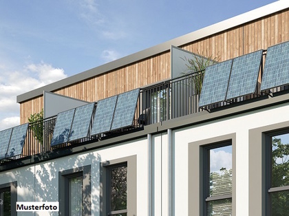Mehrfamilienhaus in 22043 Hamburg