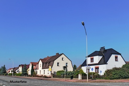 Zweifamilienhaus in 40883 Ratingen