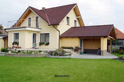 Einfamilienhaus in 67311 Tiefenthal