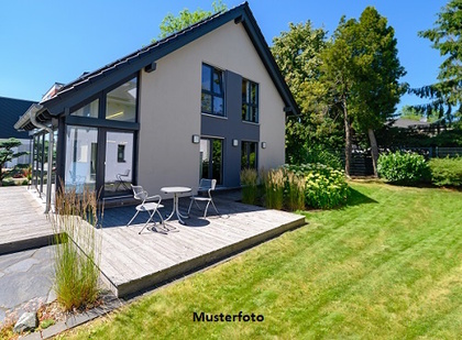 Einfamilienhaus in 64686 Lautertal