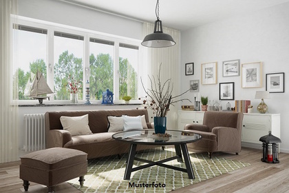 Etagenwohnung in 53757 Sankt Augustin