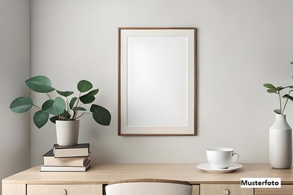 Etagenwohnung in 49504 Lotte