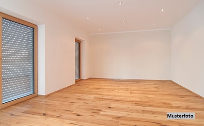 Doppelhaushälfte in 80933 München