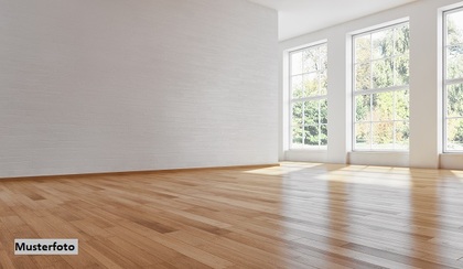 Einfamilienhaus in 22415 Hamburg
