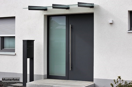 Reihenendhaus in 52080 Aachen