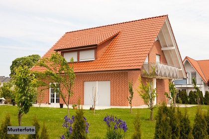 Einfamilienhaus in 67311 Tiefenthal