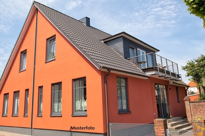 Zweifamilienhaus in 65817 Eppstein