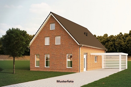 Einfamilienhaus in 67098 Bad Dürkheim