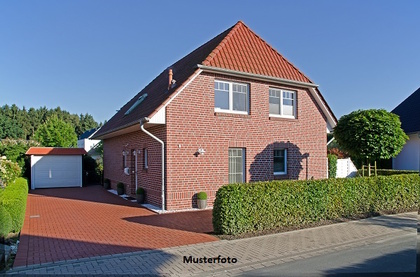 Einfamilienhaus in 67311 Tiefenthal