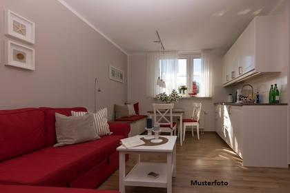 Doppelhaushälfte in 67063 Maxdorf