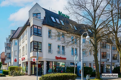 Mehrfamilienhaus in 50667 Köln