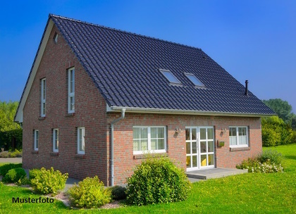Einfamilienhaus in 67098 Bad Dürkheim