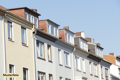 Mehrfamilienhaus in 60388 Frankfurt am Main